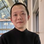 Profile photo of Wiriya Sriboonchoo