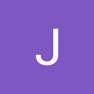 Profile photo of Jenn Waite