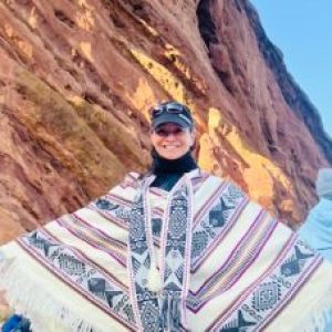 Profile photo of Genel