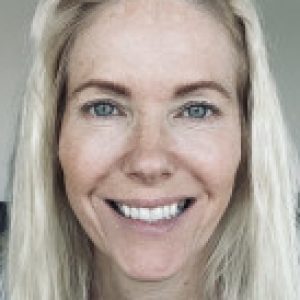 Profile photo of Karie