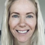 Profile photo of Karie
