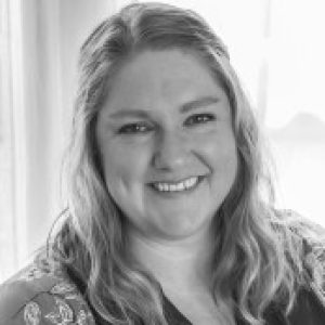 Profile photo of Theane