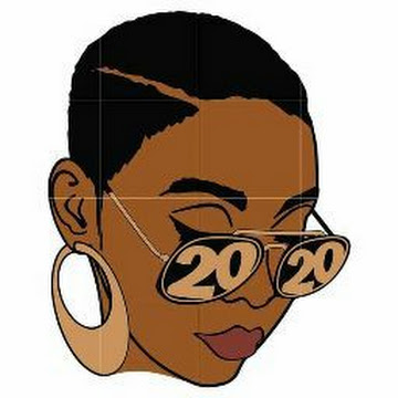Profile photo of Christelle Cabey