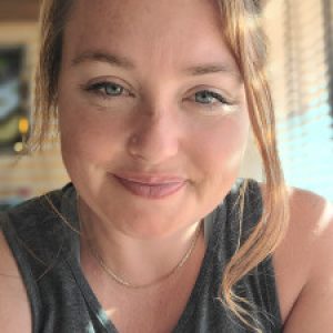 Profile photo of Katryna