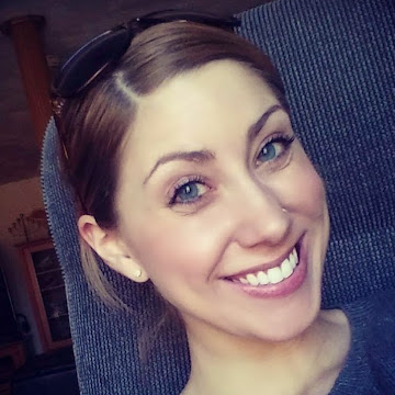 Profile photo of Audra Van duinen