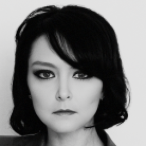Profile photo of Stormy