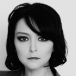 Profile photo of Stormy