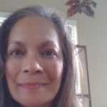 Profile photo of Raquel Huntley