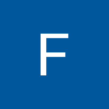 Profile photo of Fiorella Mavrelis