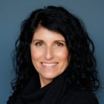Profile photo of Maymee