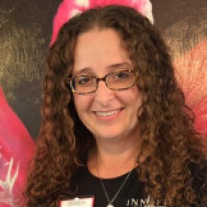 Profile photo of Jane