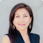 Profile photo of Nelida Susan