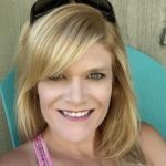 Profile photo of Amanda