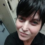 Profile photo of Ann Mayfield