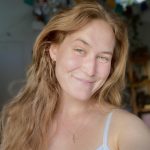 Profile photo of Gillian