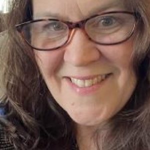 Profile photo of Jera