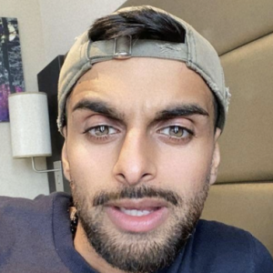 Profile photo of Riico