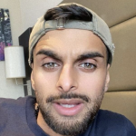 Profile photo of Riico