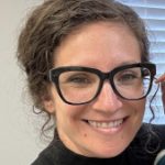 Profile photo of Emily Simpson