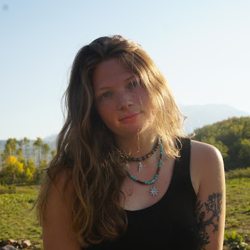 Profile photo of Addison Curtin