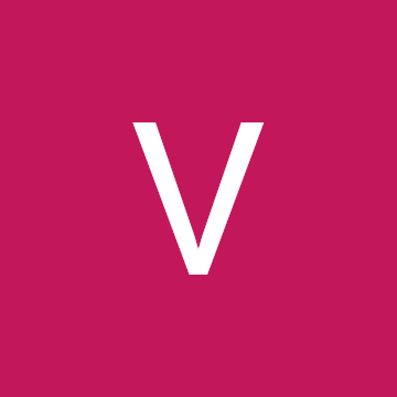 Profile photo of Vered