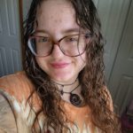 Profile photo of Abigail