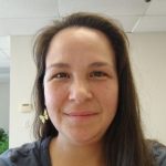 Profile photo of Ashley