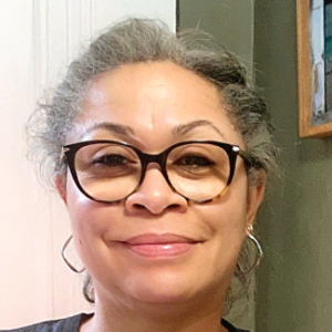 Profile photo of Valarie