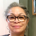 Profile photo of Valarie