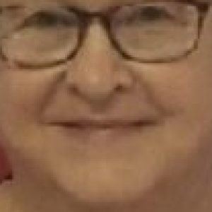 Profile photo of Jean