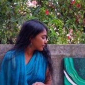 Profile photo of Lakshmi