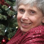 Profile photo of Linda Vader