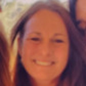 Profile photo of Tamara Ann