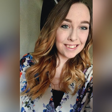 Profile photo of Lizabeth