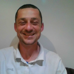 Profile photo of Joel