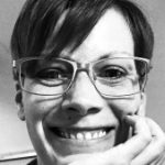 Profile photo of Patricia
