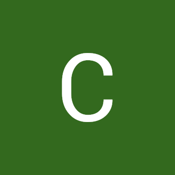 Profile photo of Caitlin Smith