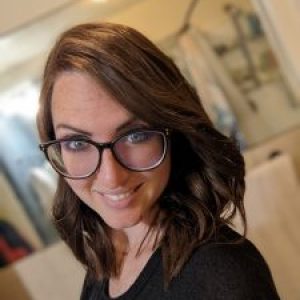 Profile photo of Sierra