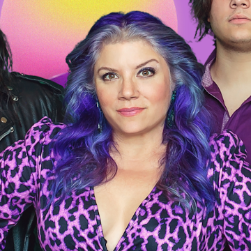 Profile photo of Drea