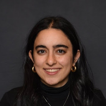 Profile photo of Audrey Laboz