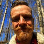 Profile photo of David