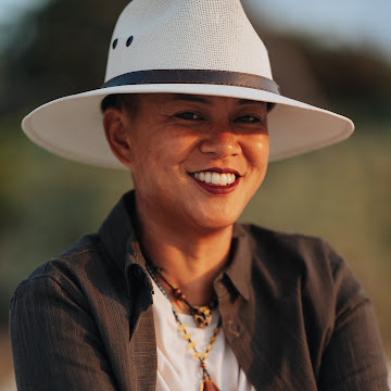 Profile photo of Cynthia