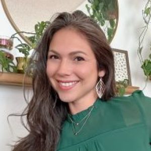 Profile photo of Gisella