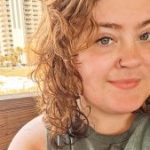 Profile photo of Christen