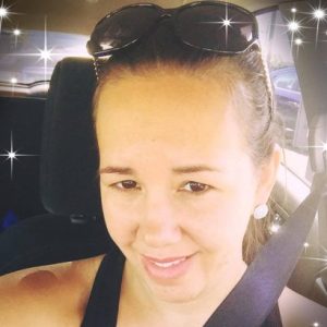 Profile photo of Yolanda