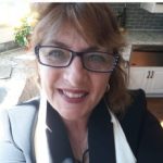 Profile photo of Sharon