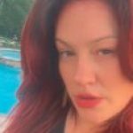 Profile photo of Emily