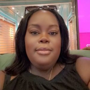 Profile photo of Calesa