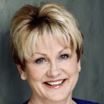 Profile photo of Dr. Patricia