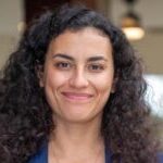 Profile photo of TASSADIT AMIRA